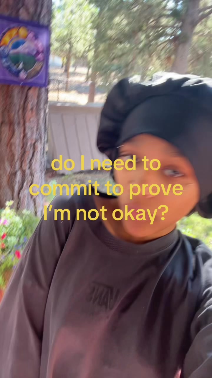 @xrcvsq