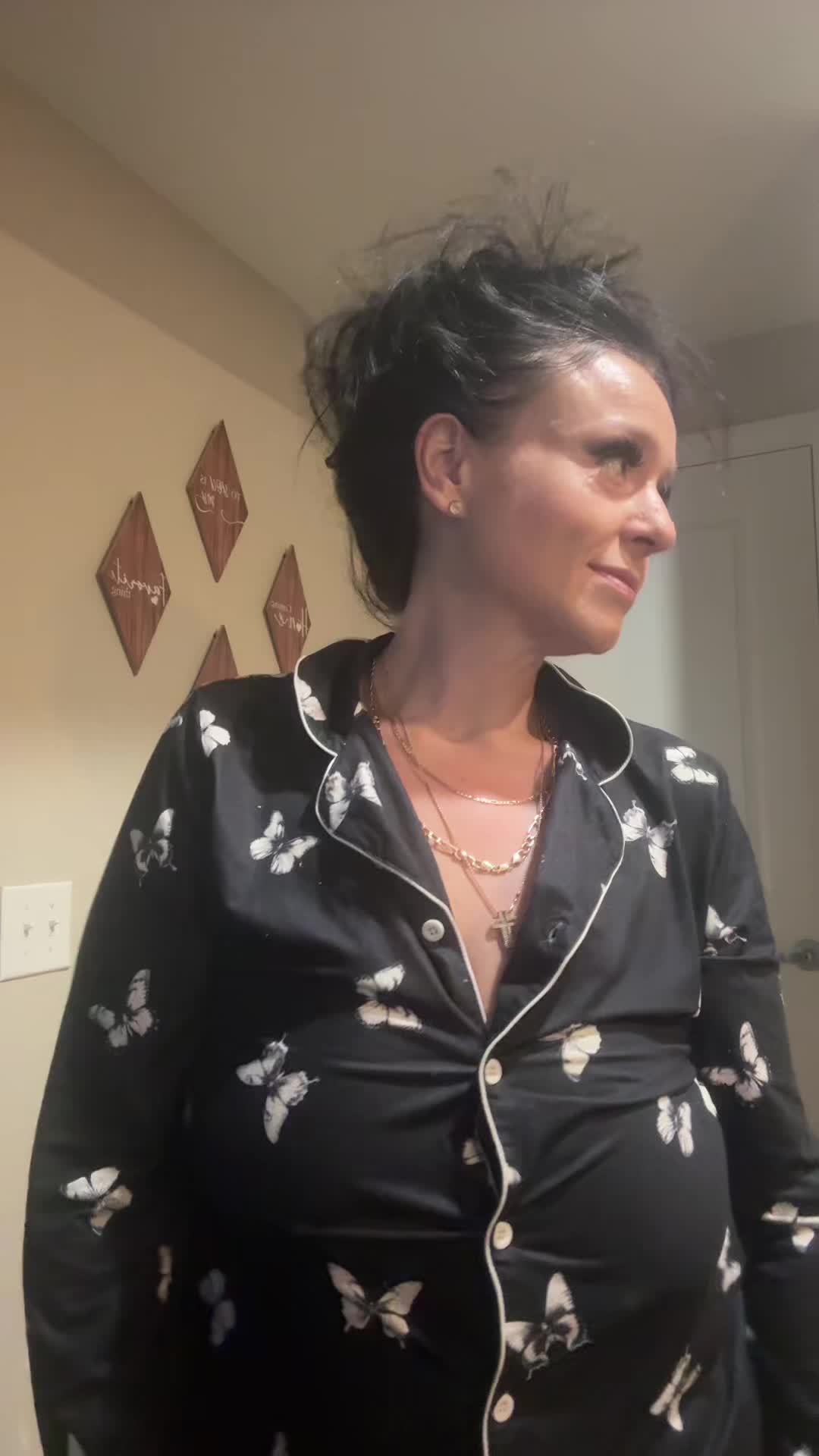 @lifewithladyfox
