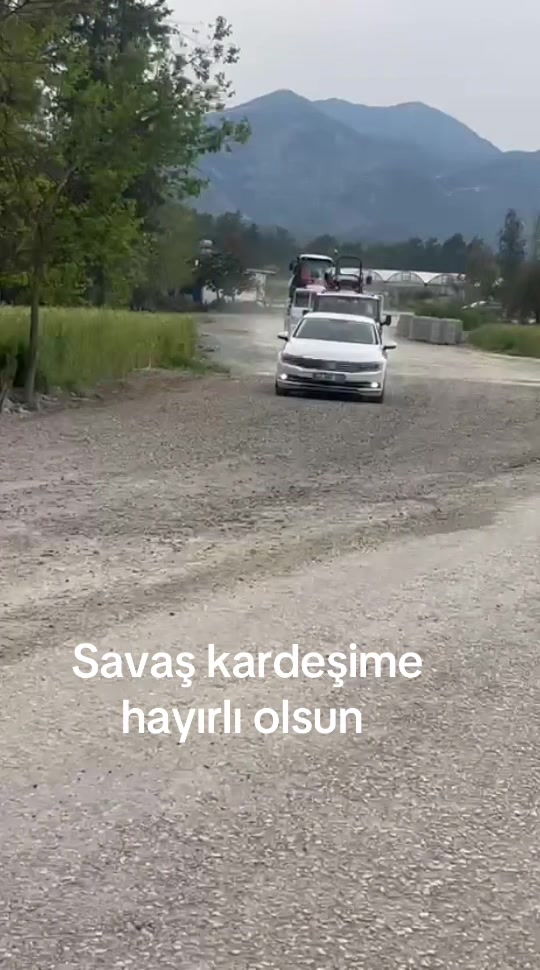 @Ali Rıza &ccedil;akal
