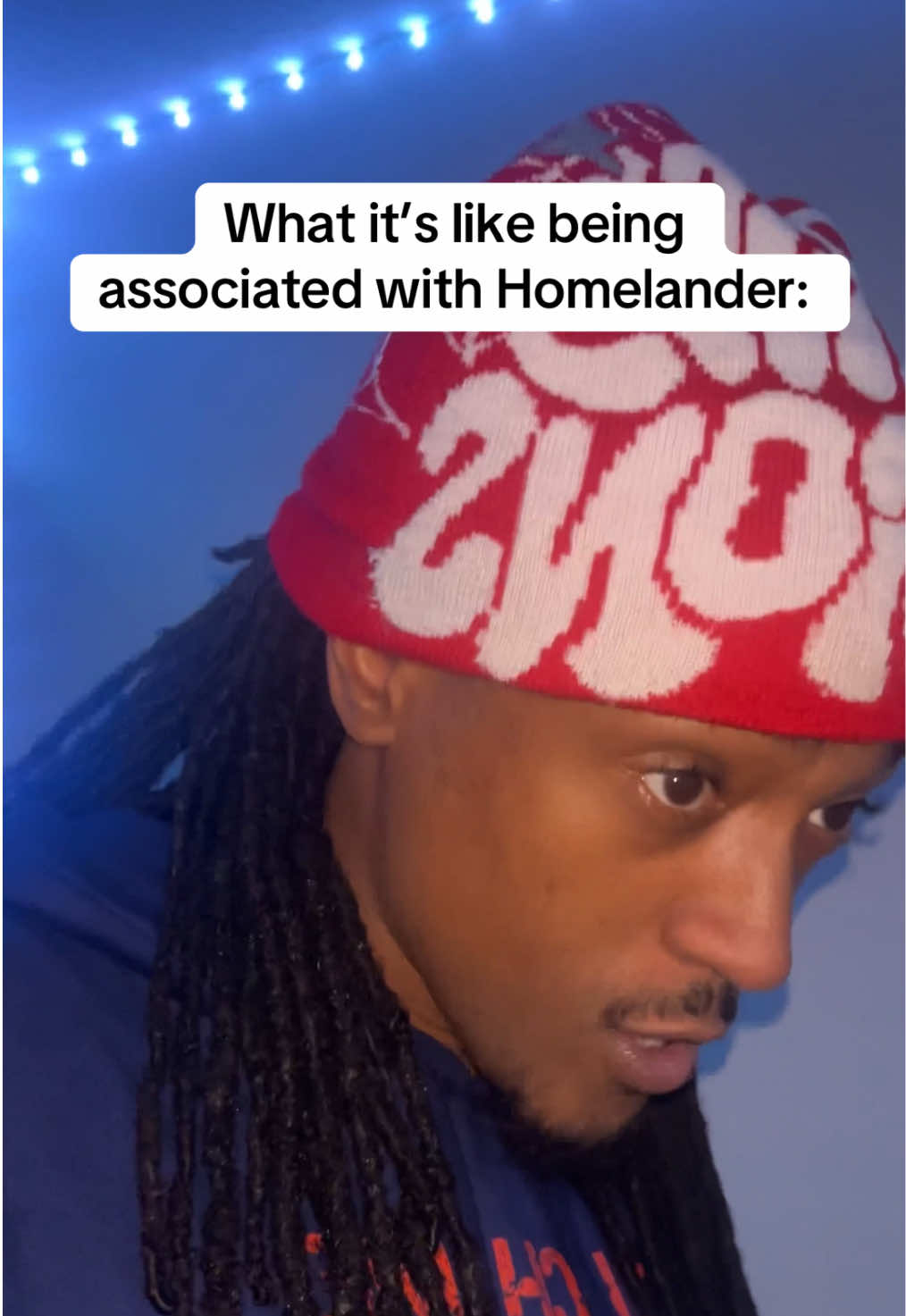 @SpazzTheVisionary
