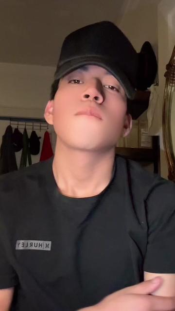 @_bad.boy30