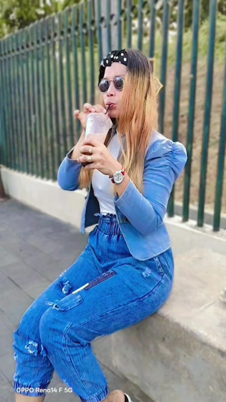 @sandra caaffalerra