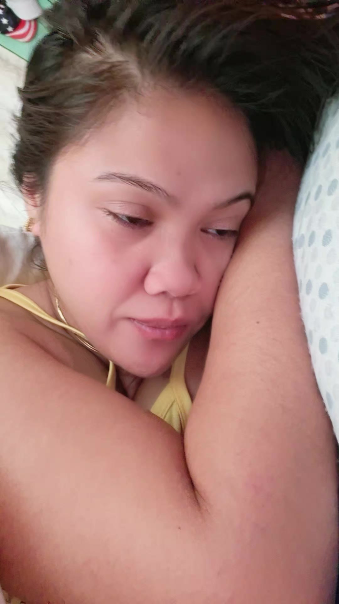 @😾MALDITA AKO😾