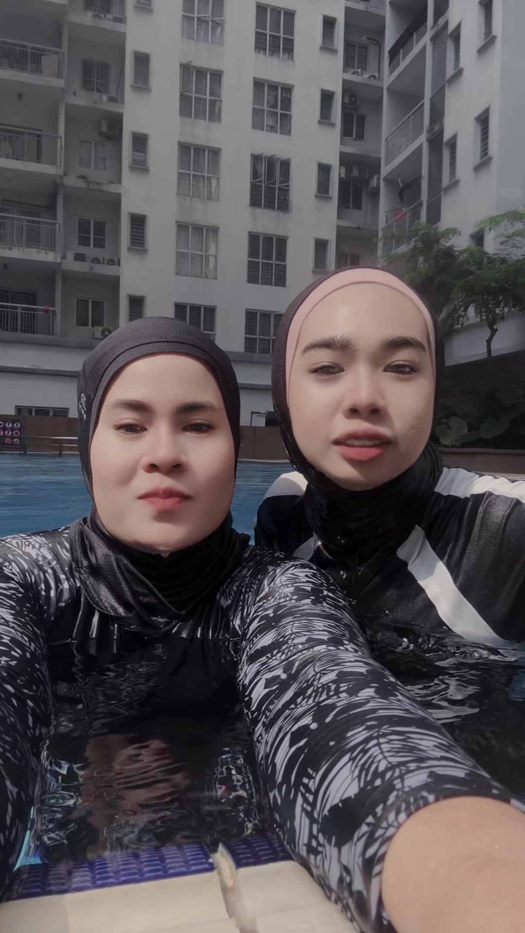 @Zaimyra