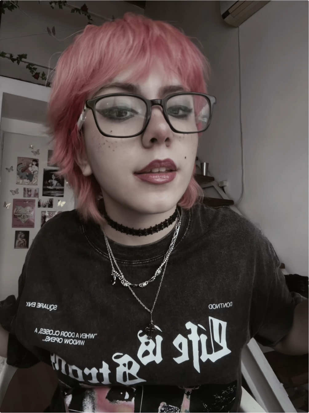 @Amélie ⚢