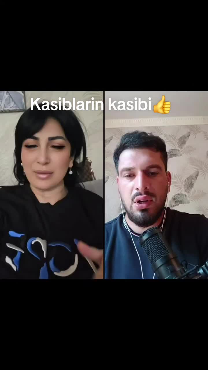 @Deniz 039