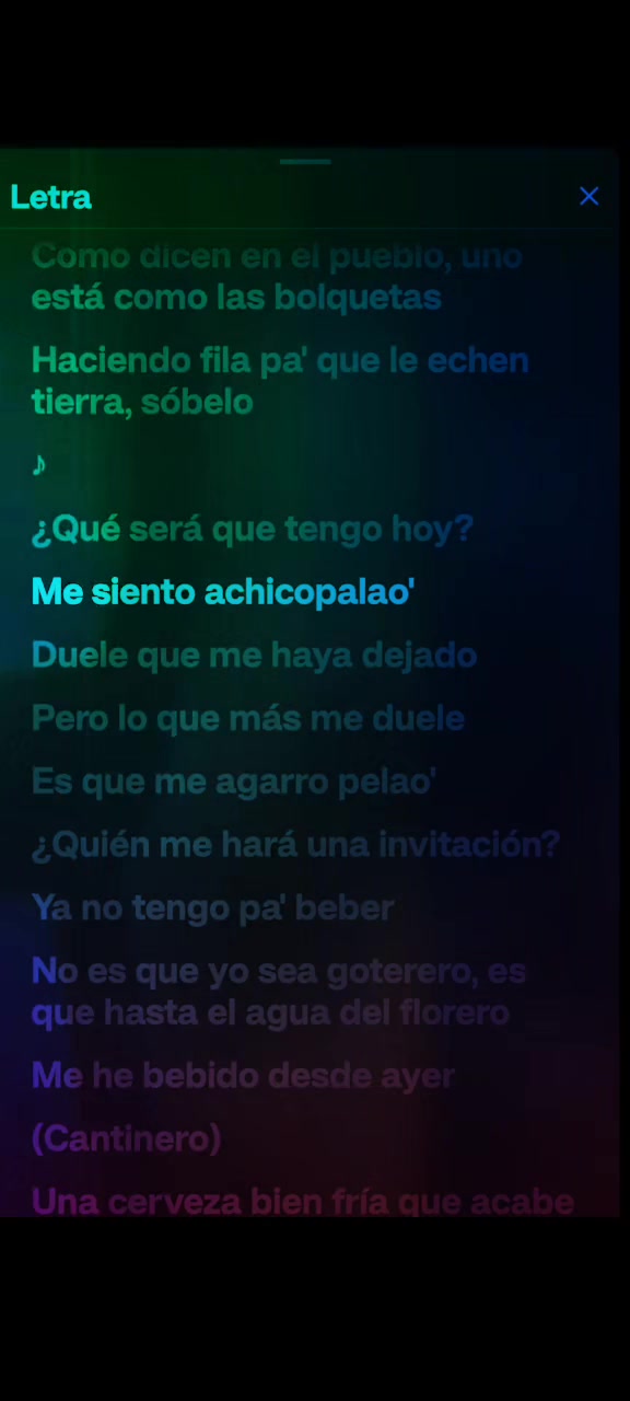 @Noemi Salazar