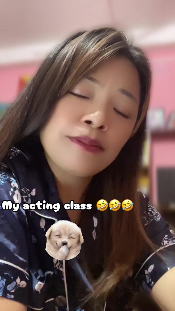 @Somkee@95pisces