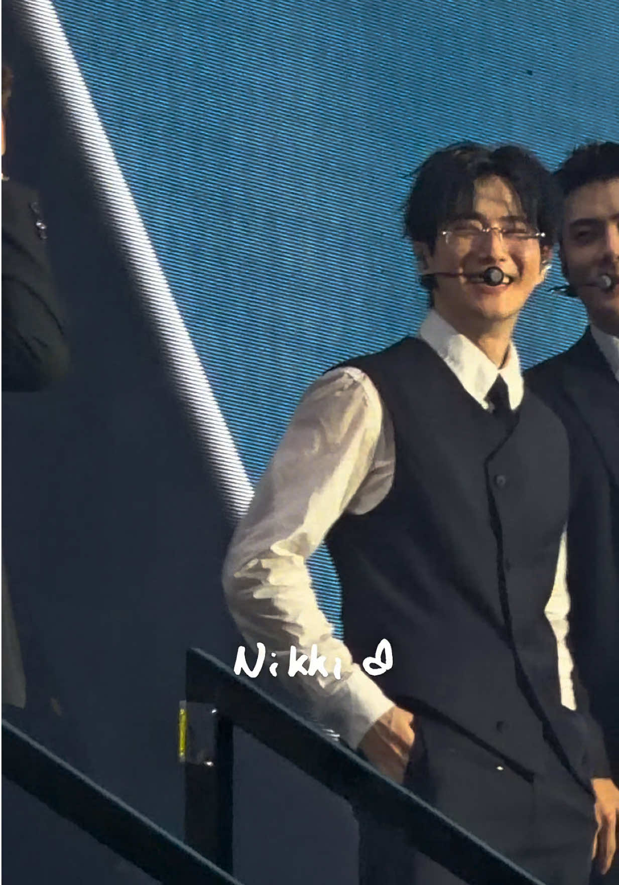 @imsuho