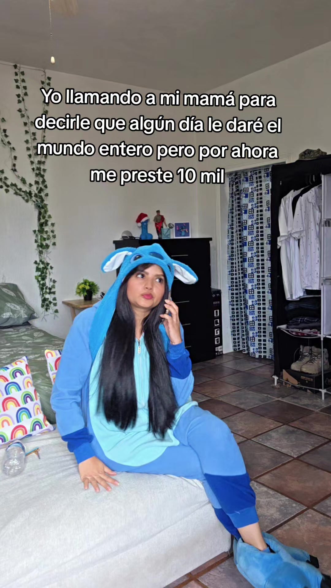 @Dianiita