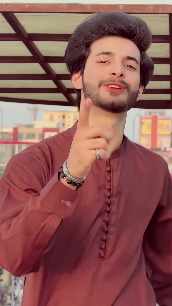 @FaDi Malik