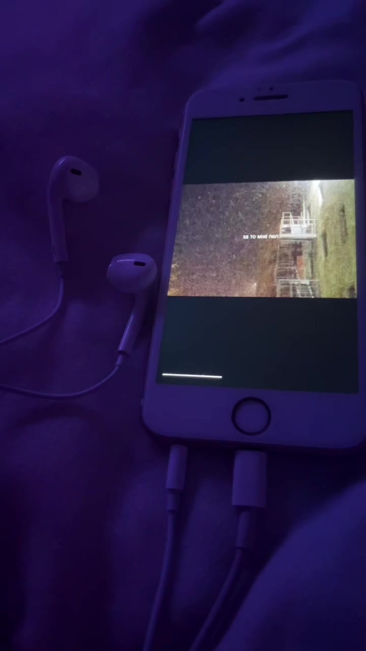 @k