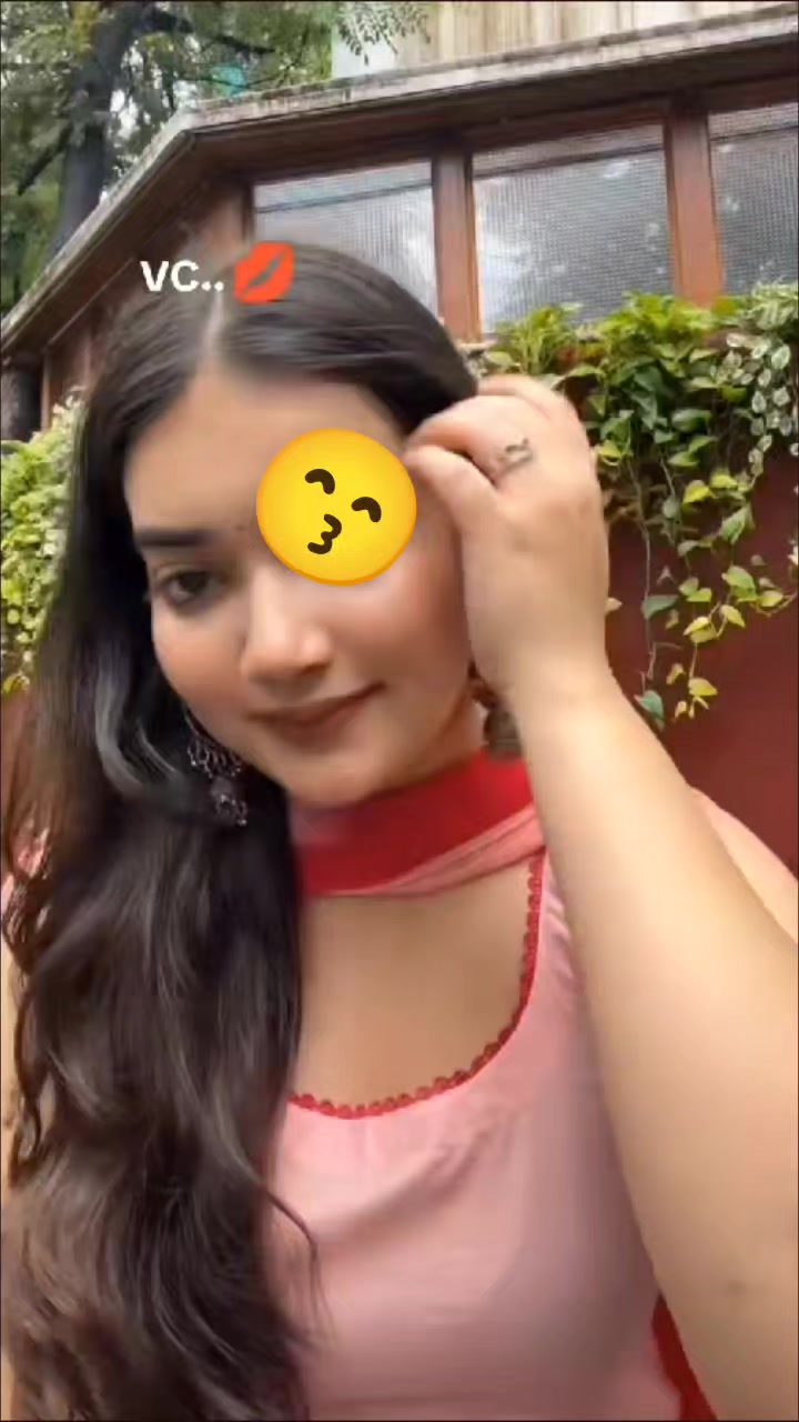 @Aanjli😘💋