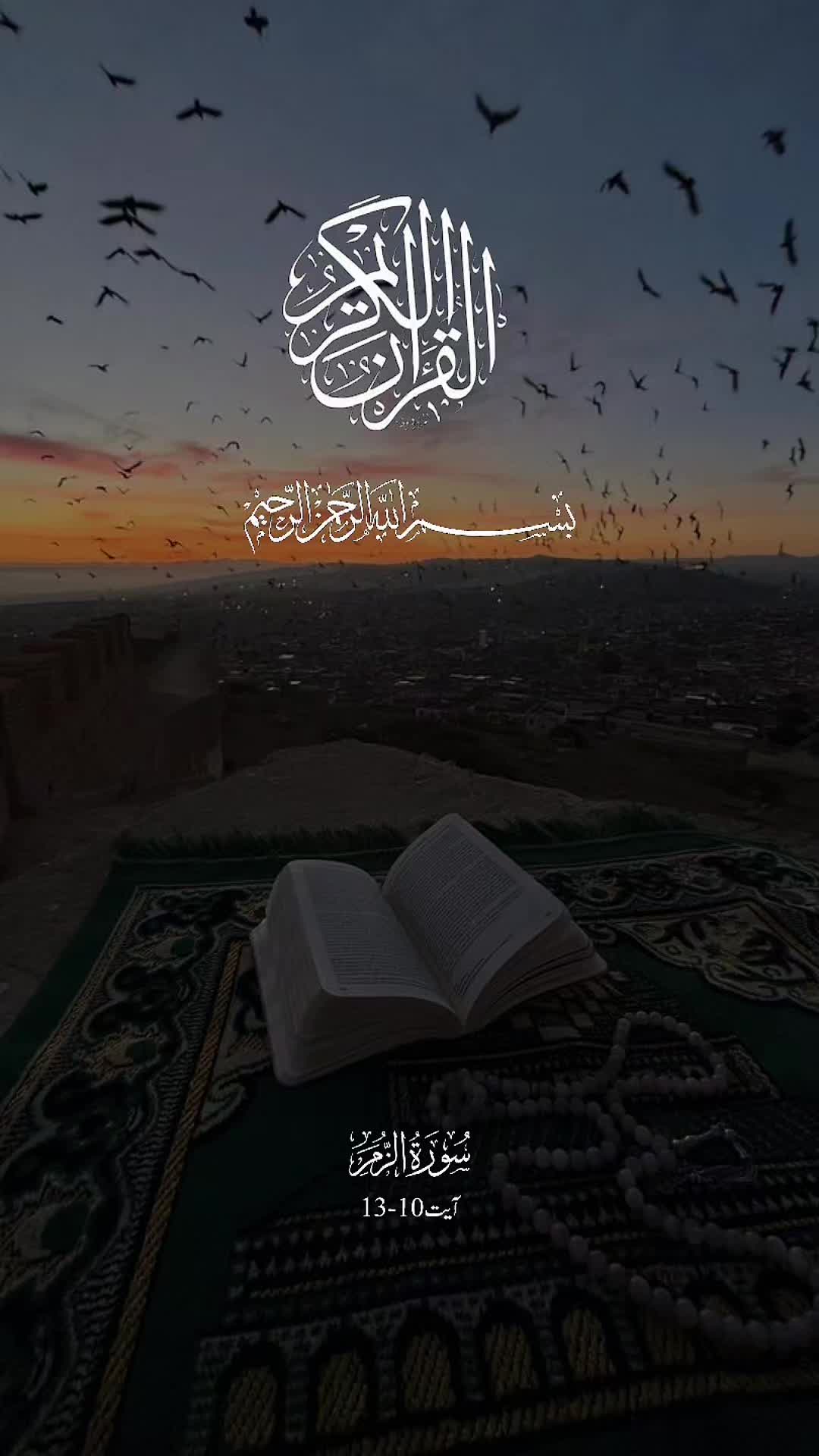 @True_Muslim