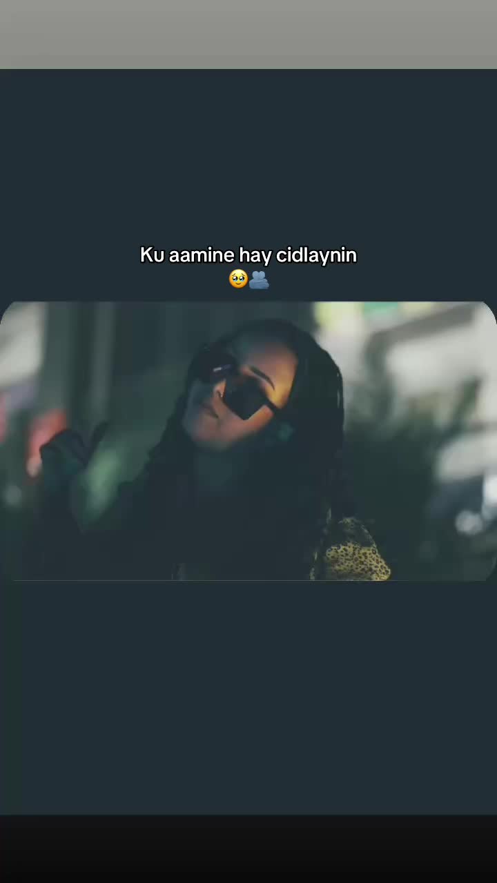 @CG𓃵