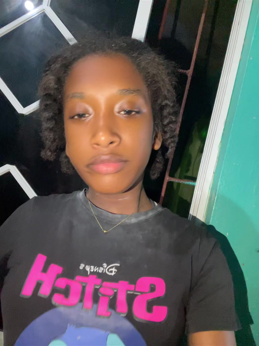 @Prettyface._🎀