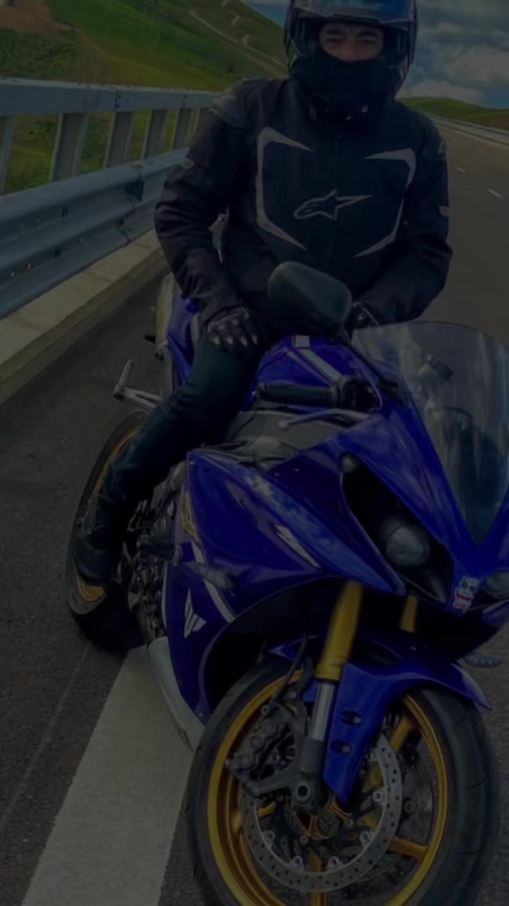 @Mohamed Yamaha 42 🏍️🛵