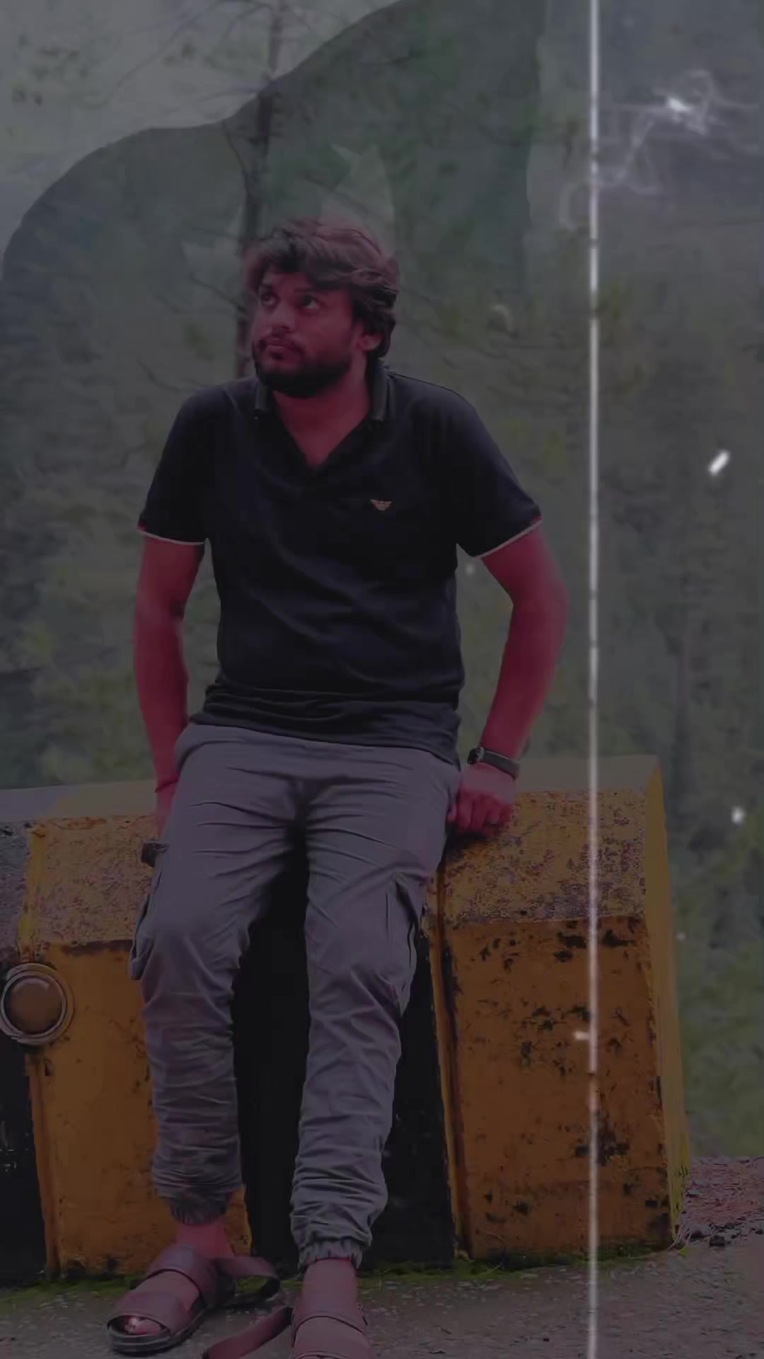 @Qureshi Baba