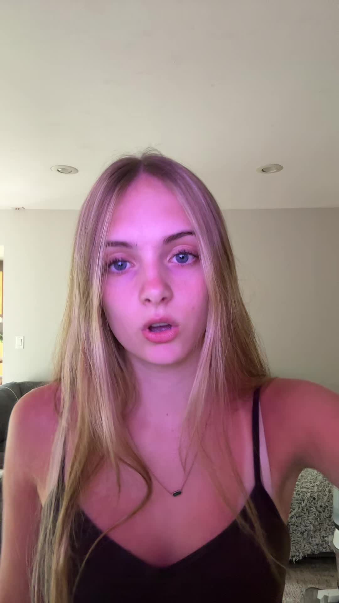 @cute