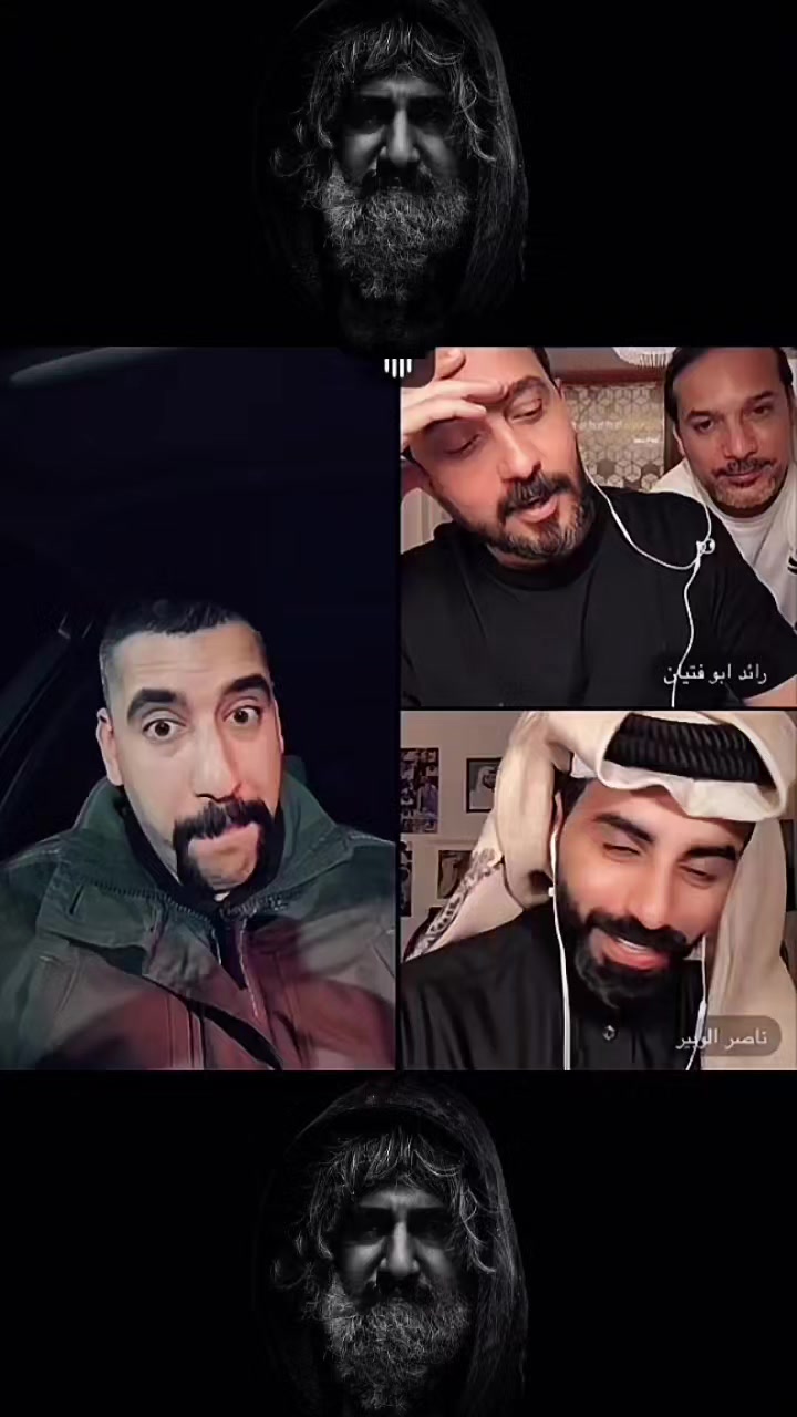@المصمم حمد 👈💔