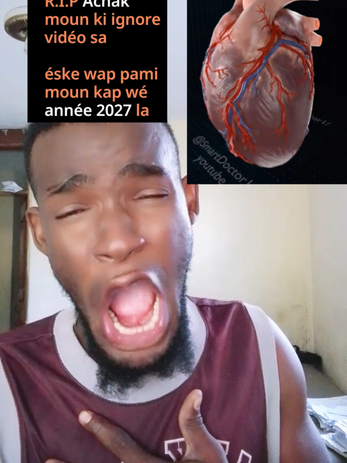 @Levanjil🦁Jen&egrave;s La✔️❤️✝️