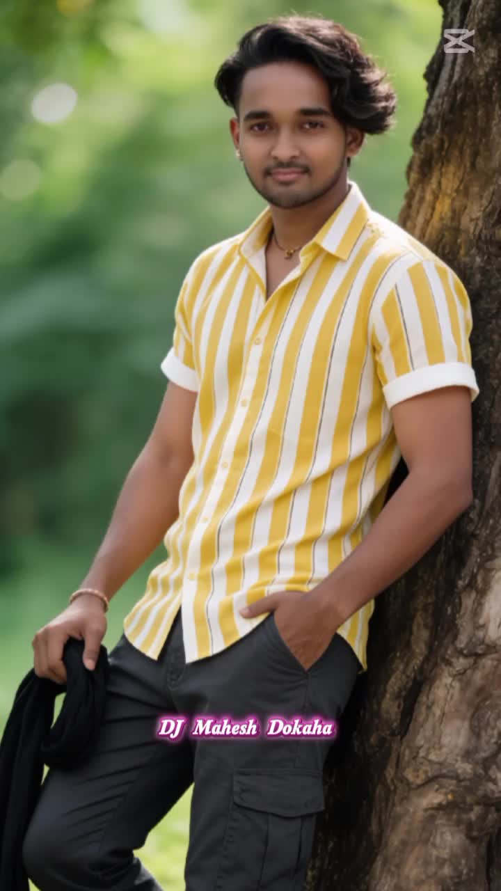 @Jay Shri Ram