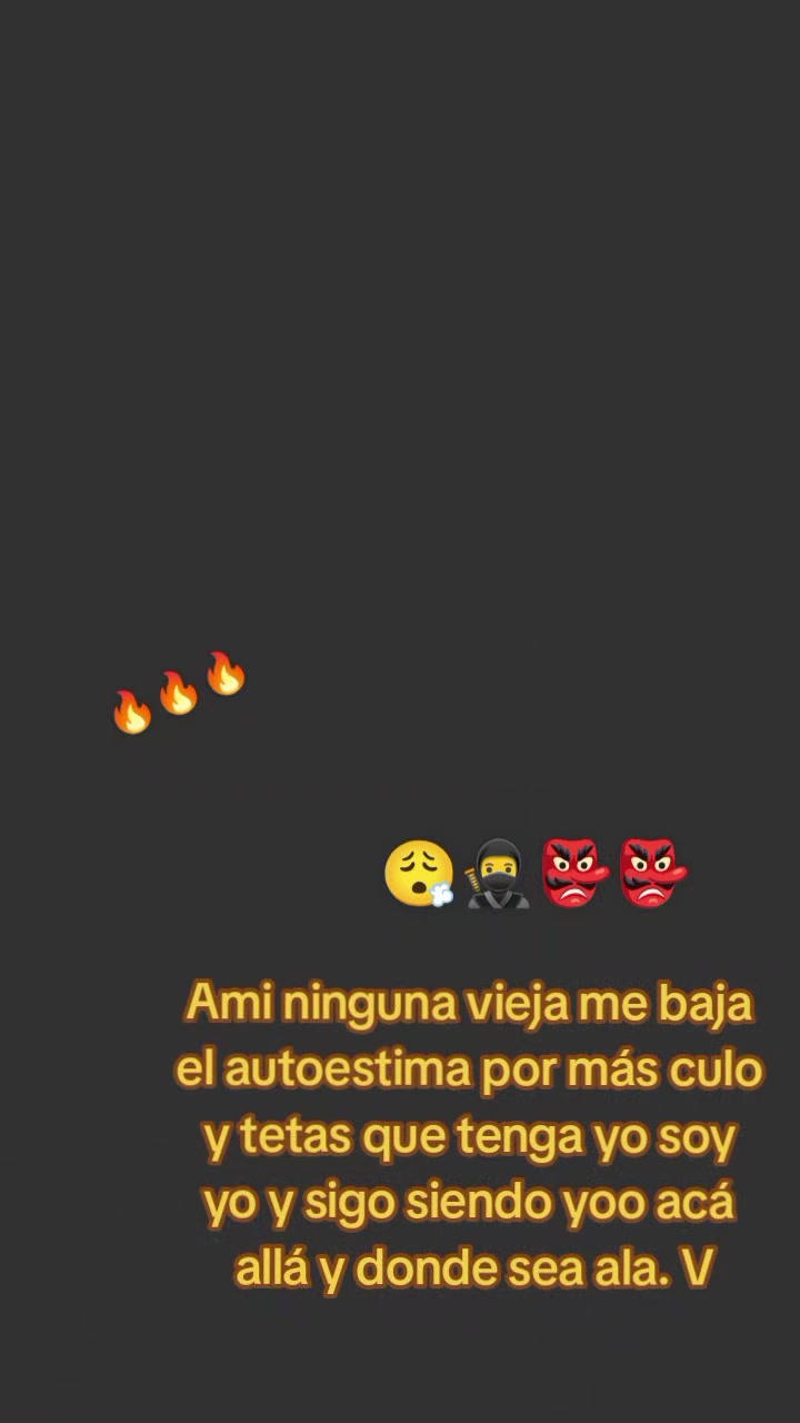 @Yazmin Cano