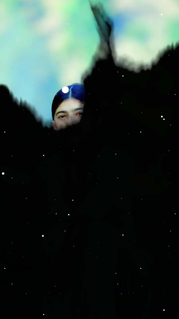 @ðžðQueen ðð¯ðð«ð