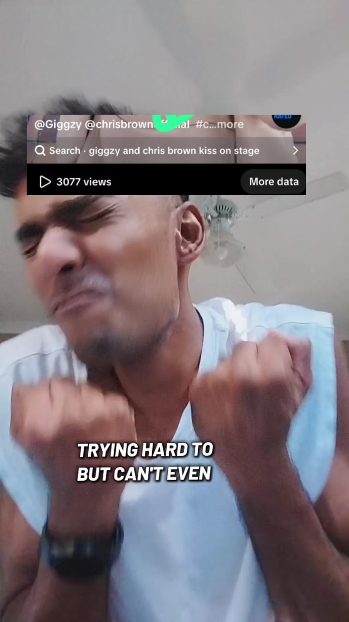 @Giggzy
