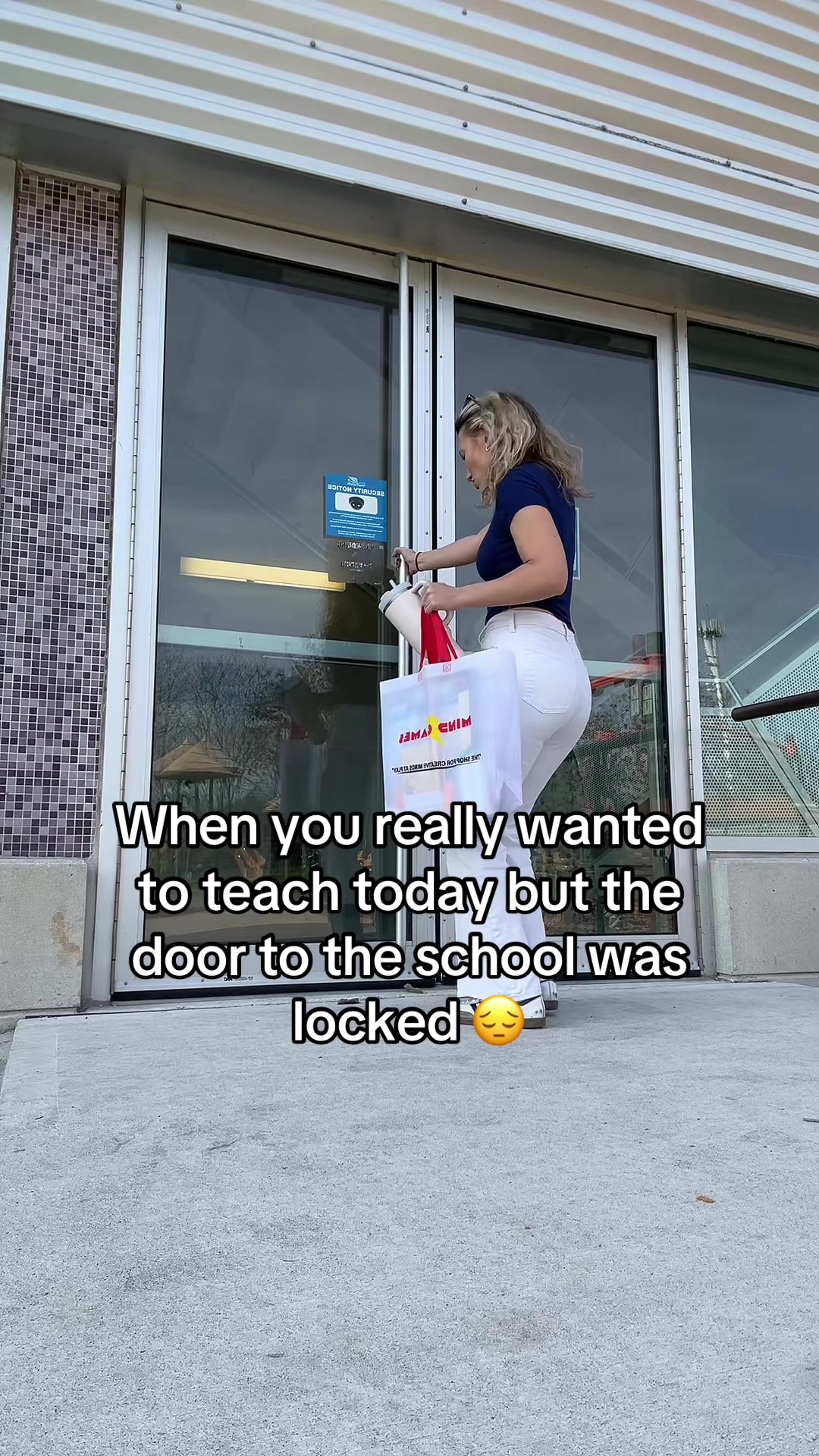 @Emily Elizabeth