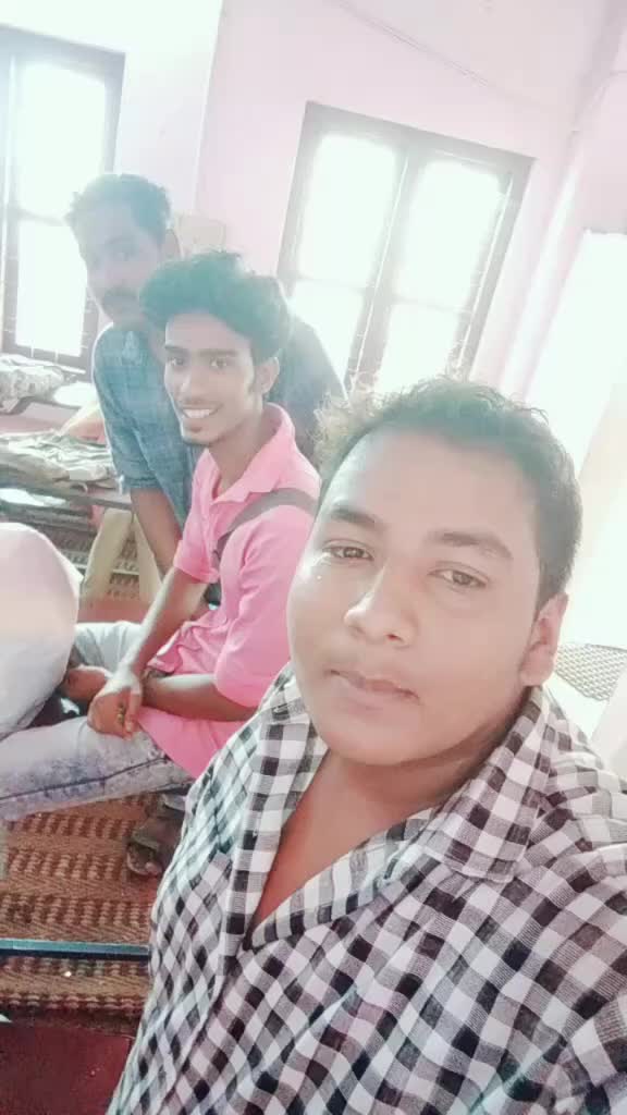 @Àk Hìl