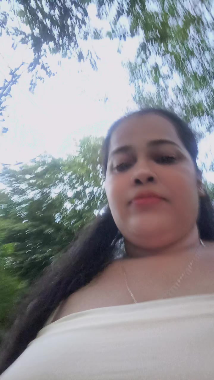 @Angela Castro