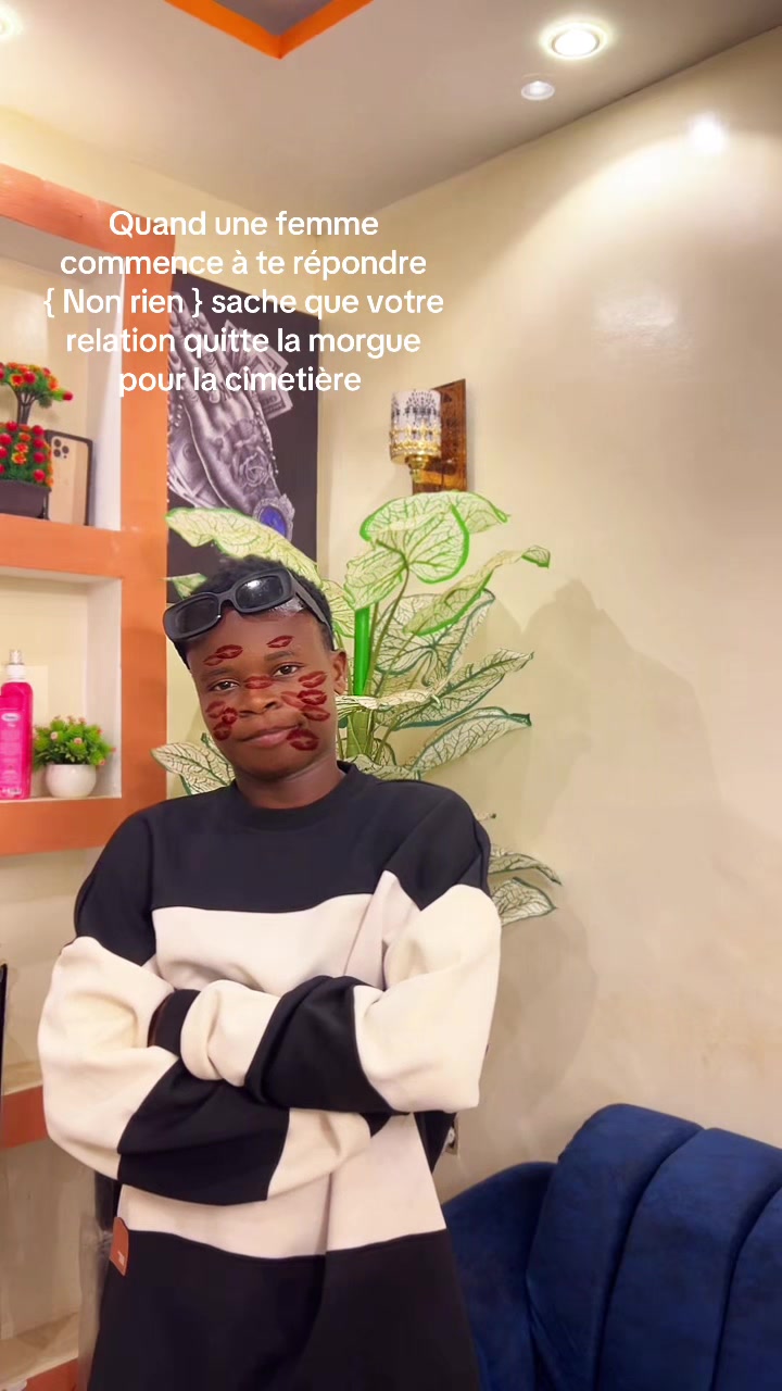 @yegovior