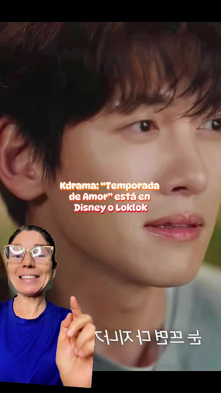 @Oma Dramas💜