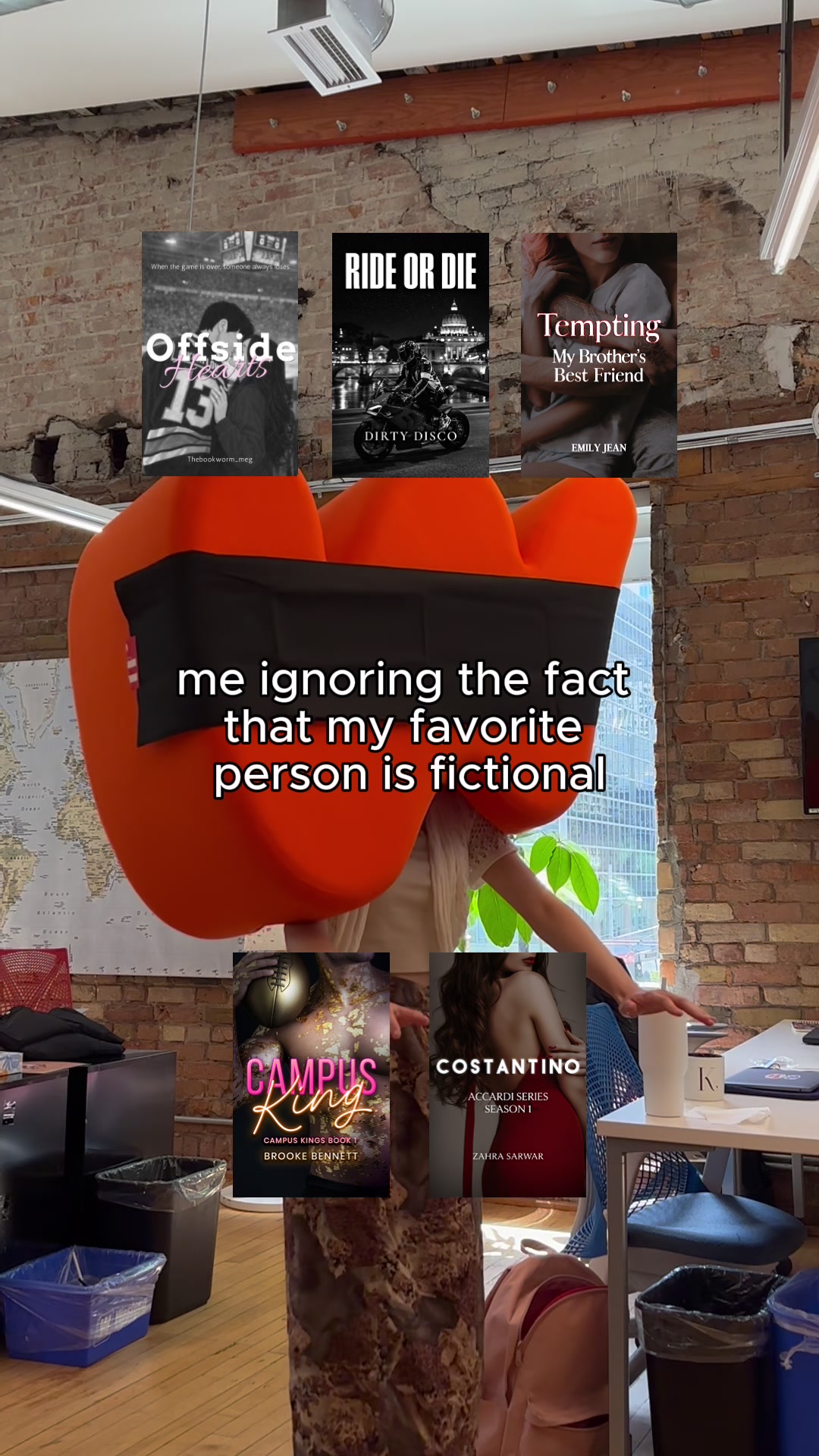 @Wattpad