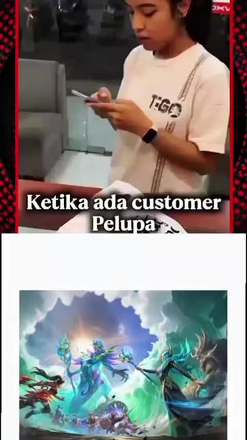 @CLIPPER (mas.RADEN)