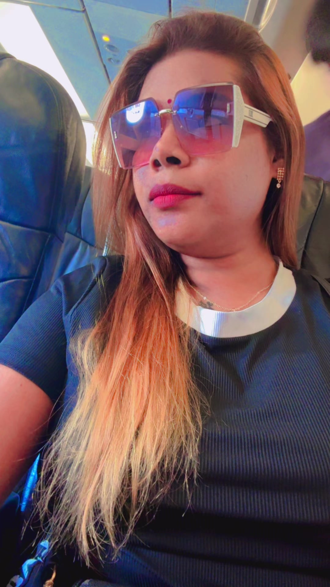 @meeranair91🦋🦋