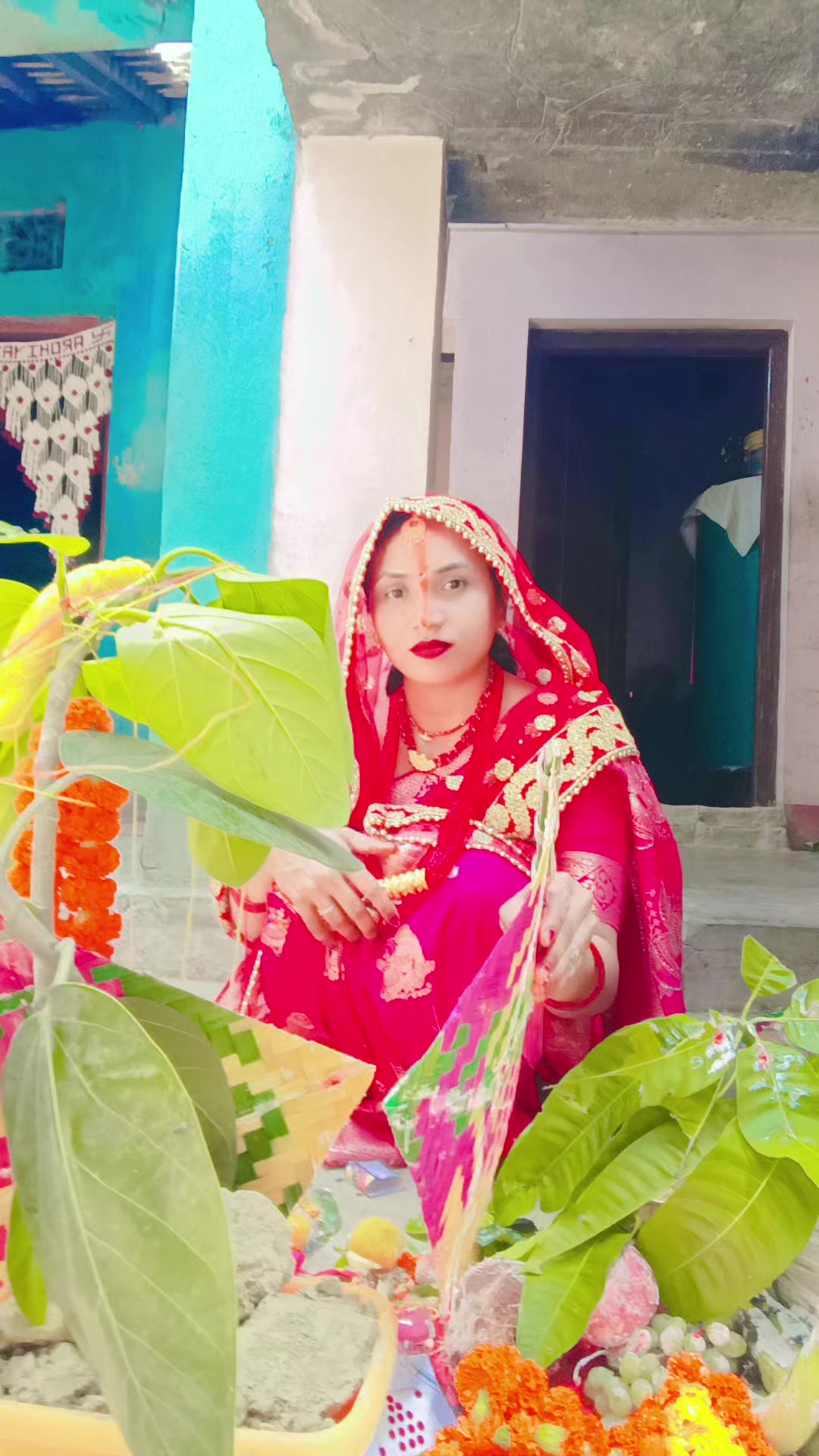 @Anu Yadav