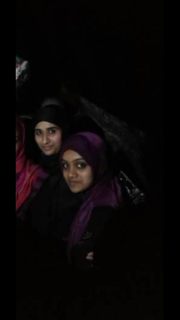 @Nasrin Nasar