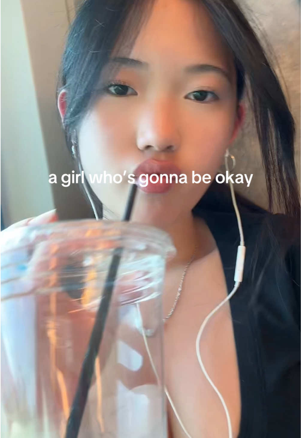 @🪷