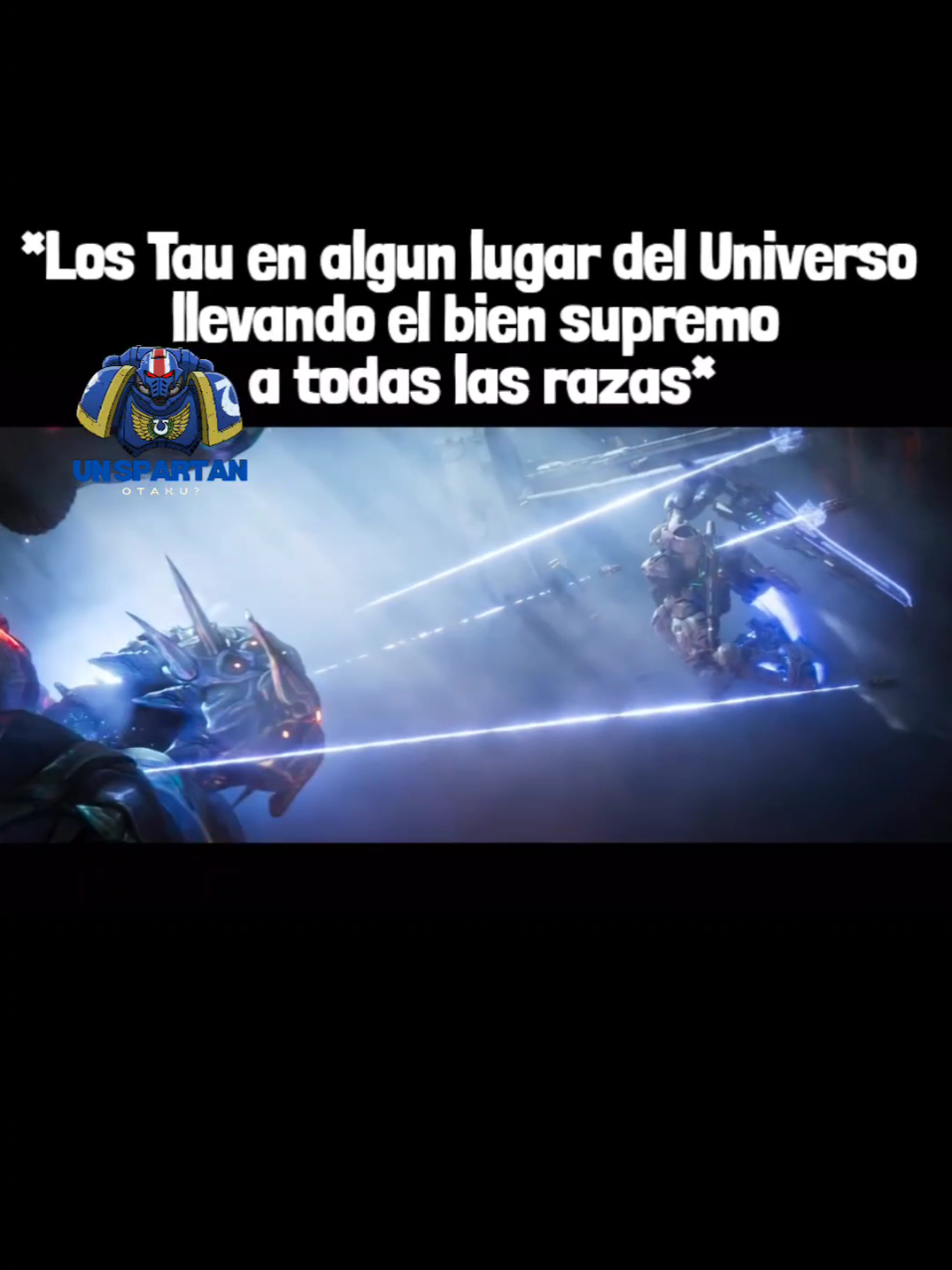 @UnSPARTAN_OTAKU?