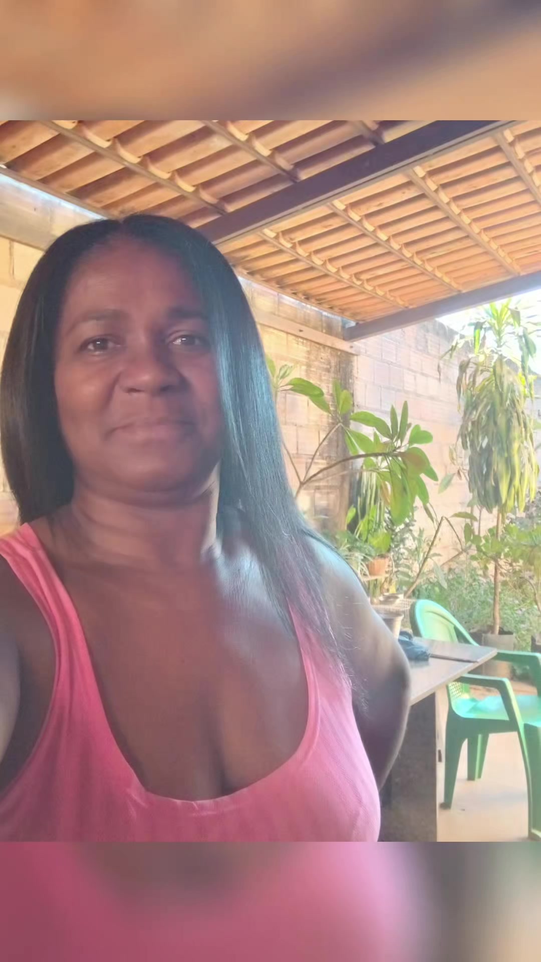 @Neliana Souza