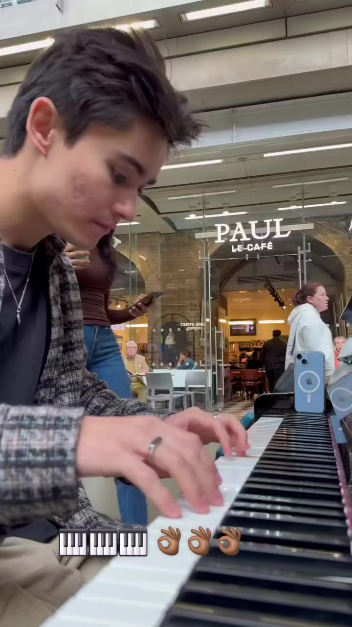 @ᦔꫀꪗ ꪶ𝓲ᠻꫀ 👉🖤🔐