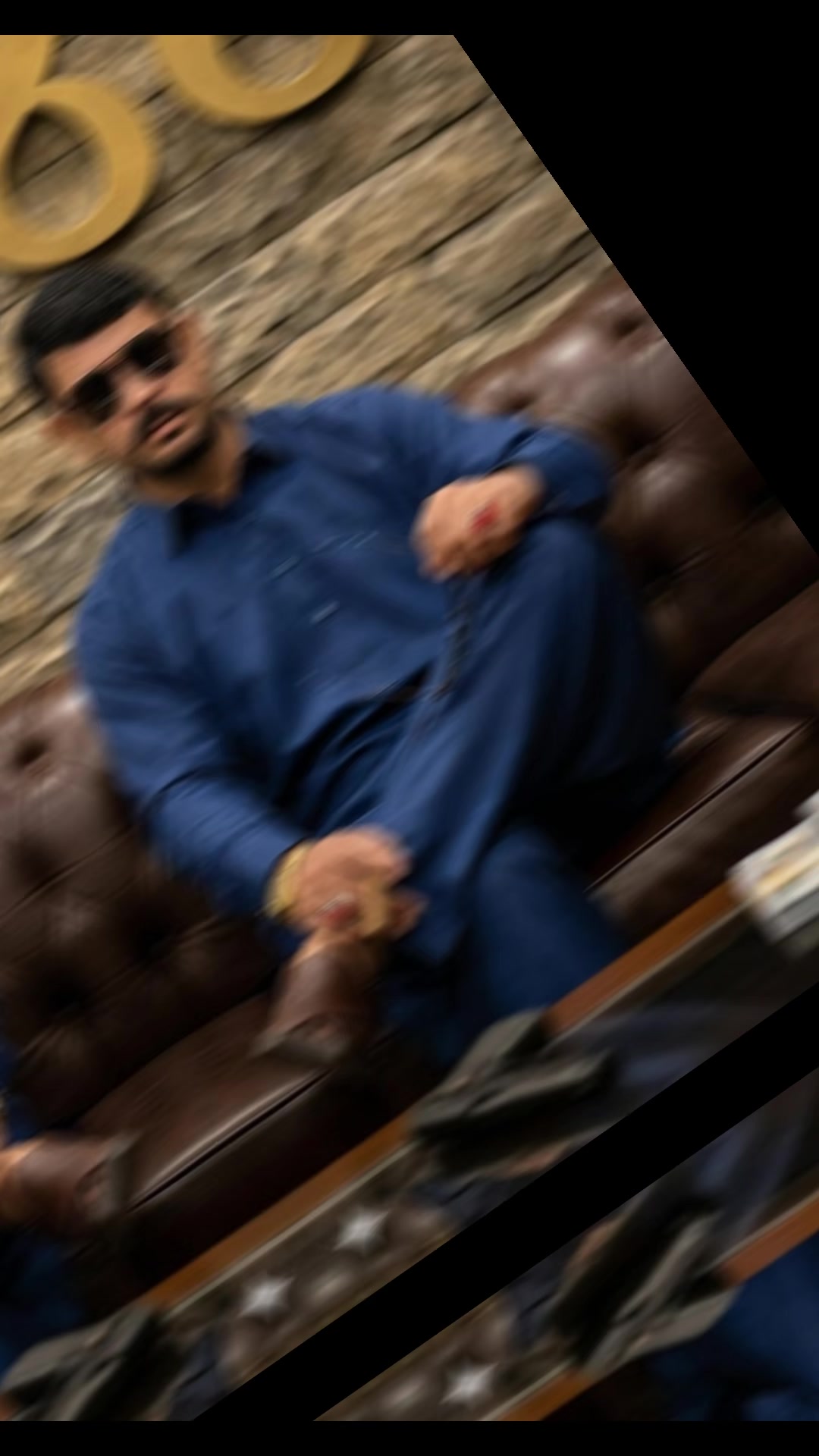 @𓃬𝐑𝐚𝐣𝐚 ᥫ᭡፝֟፝ اٹک الا 888