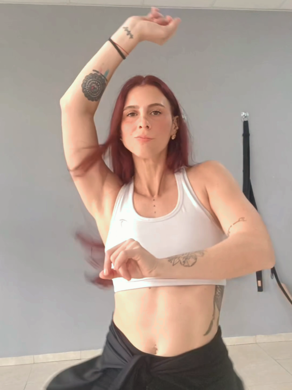 @Sofi Kolesar