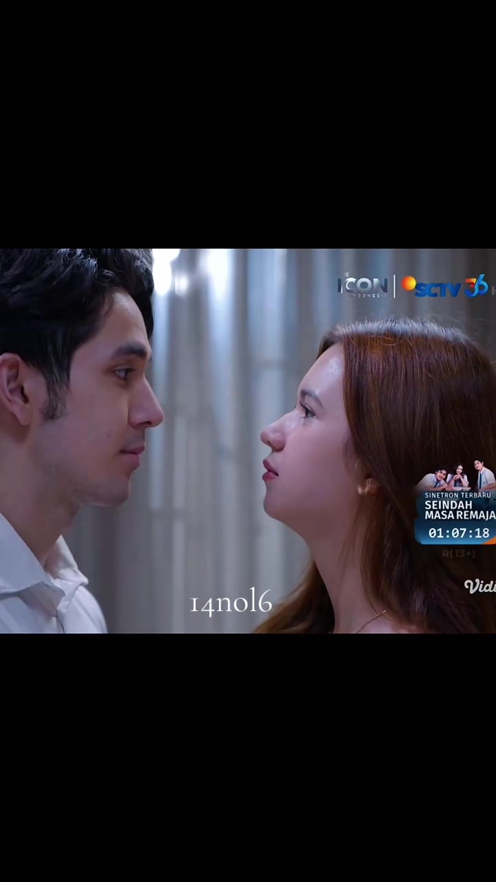 @๐หเฟ ๐ญ๐ฎ๐ฟ๐ฒ ๐๐๐๐โห
