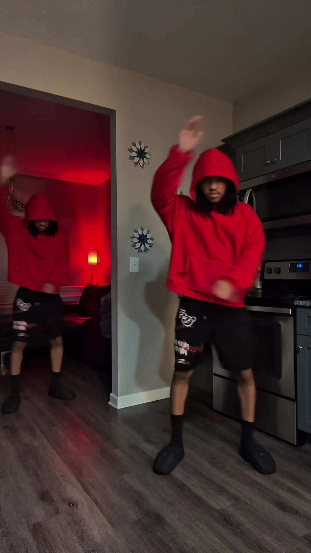 @SGCVON🧑🏾🎤