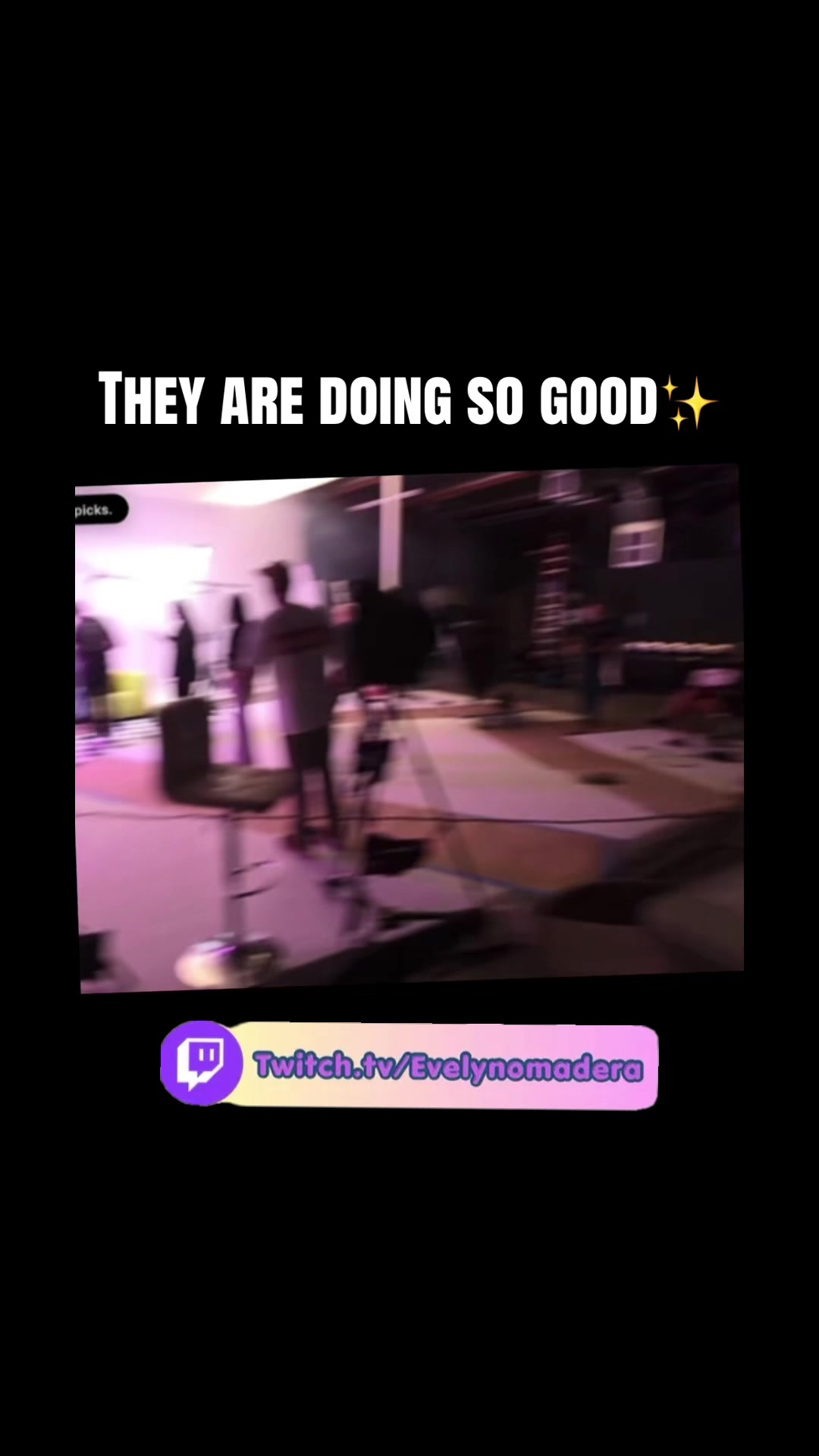 @ClippedbyJoa