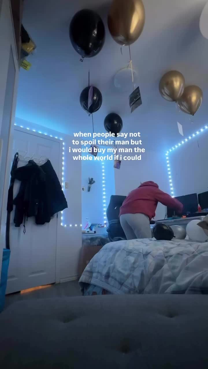 @Starreal⭐️