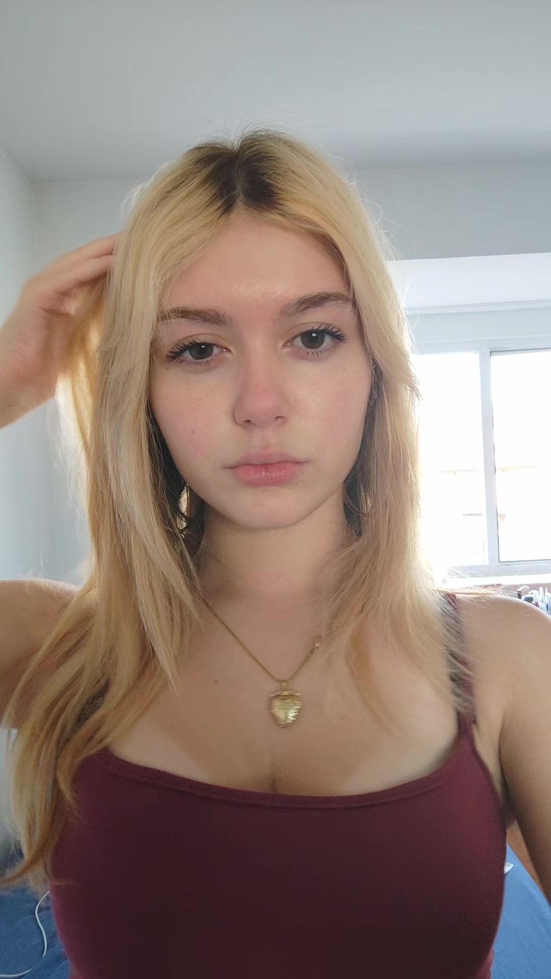 @c4ts🪽